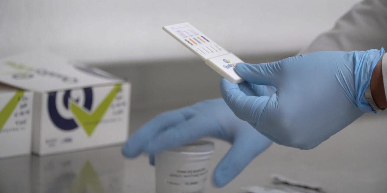 ESTADO REFUERZA ATENCIÓN EN SALUD MENTAL EN LAS CUATRO REGIONES