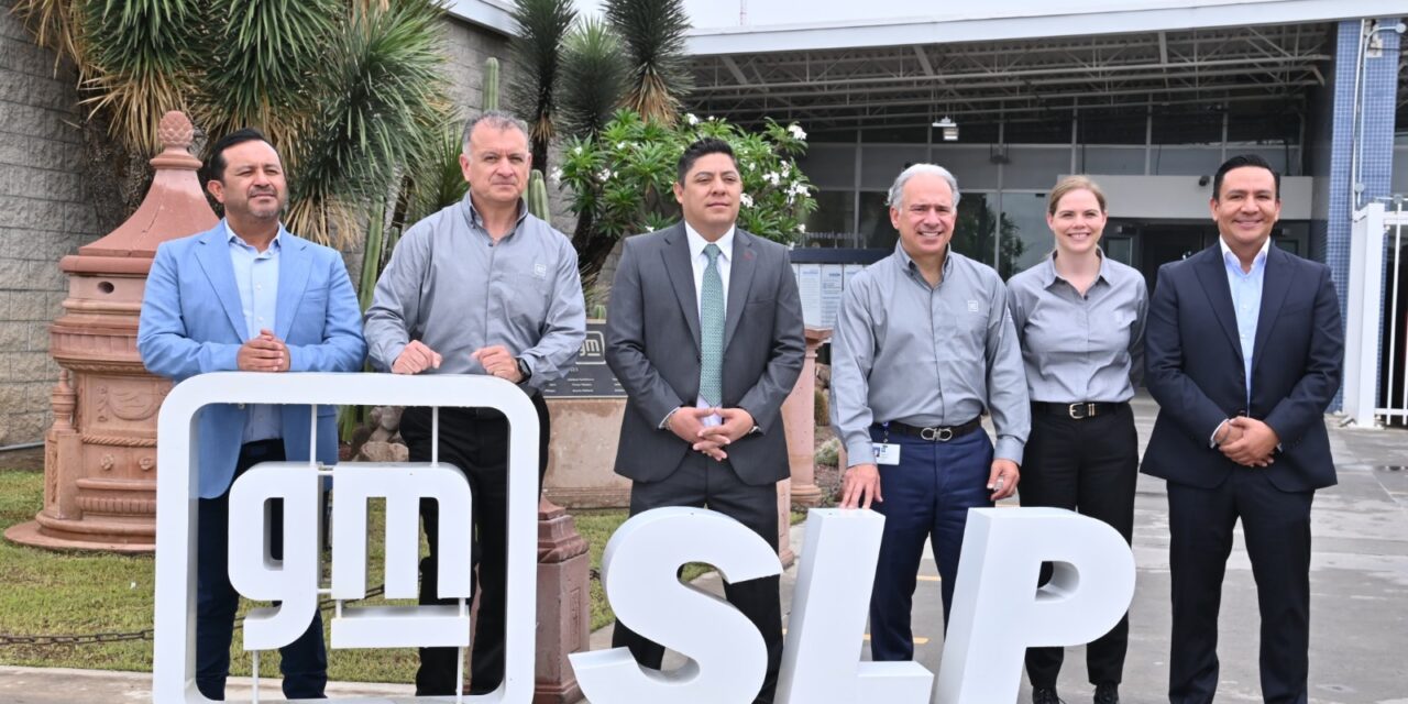 GOBIERNO ESTATAL LOGRA ACUERDO LABORAL Y FORTALECE LA ESTABILIDAD ECONÓMICA EN EL ESTADO