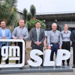 GOBIERNO ESTATAL LOGRA ACUERDO LABORAL Y FORTALECE LA ESTABILIDAD ECONÓMICA EN EL ESTADO