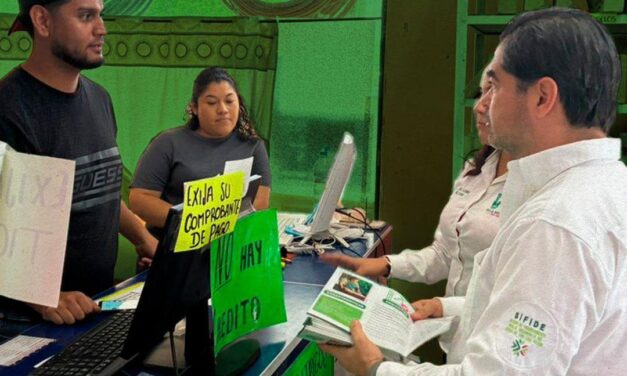 REGIÓN CENTRO, MOTOR DEL EMPRENDIMIENTO EN SAN LUIS