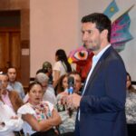 UNESCO destaca el reconocimiento internacional de San Luis Capital