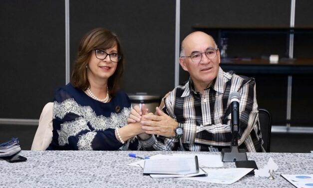 Alcalde Galindo simplifica trámites municipales