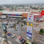 AL RECONOCER CONDICIONES ECONÓMICAS IDÓNEAS, GRUPO FEMSA CONFIRMA INVERSIÓN HISTÓRICA EN SOLEDAD