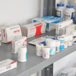 ATENCIÓN MÉDICA GRATUITA EN 7 CONSULTORIOS EN EL MUNICIPIO DE SOLEDAD