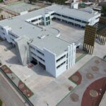 SOLEDAD ESTRENA NUEVA ETAPA: AYUNTAMIENTO OPERARÁ EN NUEVA UNIDAD ADMINISTRATIVA LA PRÓXIMA SEMANA