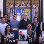 San Luis Capital en el Tianguis Turístico: atracción de inversiones, alianzas, impacto económico  y proyección internacional