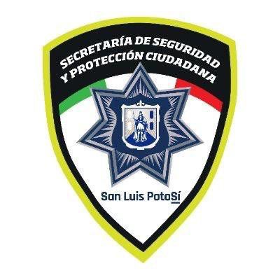 Policía de la Capital, primer respondiente en accidente de tránsito en avenida Carranza