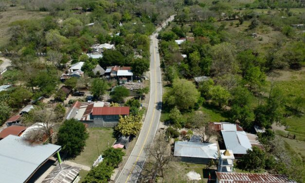 RICARDO GALLARDO ANUNCIA INVERSIÓN DE 200 MILLONES DE PESOS  EN MOVILIDAD Y OBRAS EN AQUISMÓN