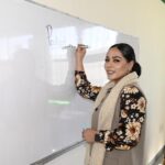 AYUNTAMIENTO DE SOLEDAD RECONOCERÁ A DOCENTES DESTACADOS EN SU DÍA