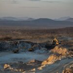 SAN LUIS POTOSÍ SE CONSOLIDA COMO PILAR DE LA MINERÍA MEXICANA