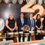 AYUNTAMIENTO DE SOLEDAD REALZA LA ENTREGA Y VOCACIÓN DE LA BASE TRABAJADORA