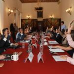 Designa Cabildo de SLP a ganadores del Premio Municipal al Mérito Ecológico 2026