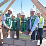 SAN LUIS POTOSÍ SUPERA LOS MIL 776 MDP EN INVERSIÓN DE WALMART