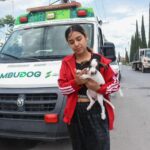 MUNICIPIO DE SOLEDAD, PRIMER MUNICIPIO EN ESTABLECER AGENDA DE PROTECCIÓN ANIMAL EN SLP