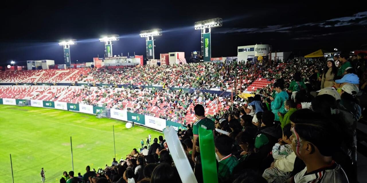 GOBIERNO ESTATAL REPORTA SALDO BLANCO TRAS FESTEJOS POR VICTORIA DE MÉXICO