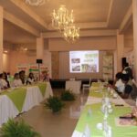 DENGUE REGISTRA REDUCCIÓN DEL 94 POR CIENTO EN LA HUASTECA