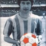 FUTBOL Y CULTURA SE ENCUENTRAN EN LA CASA MUSEO MANUEL JOSÉ OTHÓN