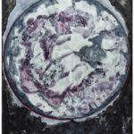 SECULT INVITA A LA INAUGURACIÓN DE LA EXPOSICIÓN “FASE 29 ½”, DE LUZ TERESA VELARDE