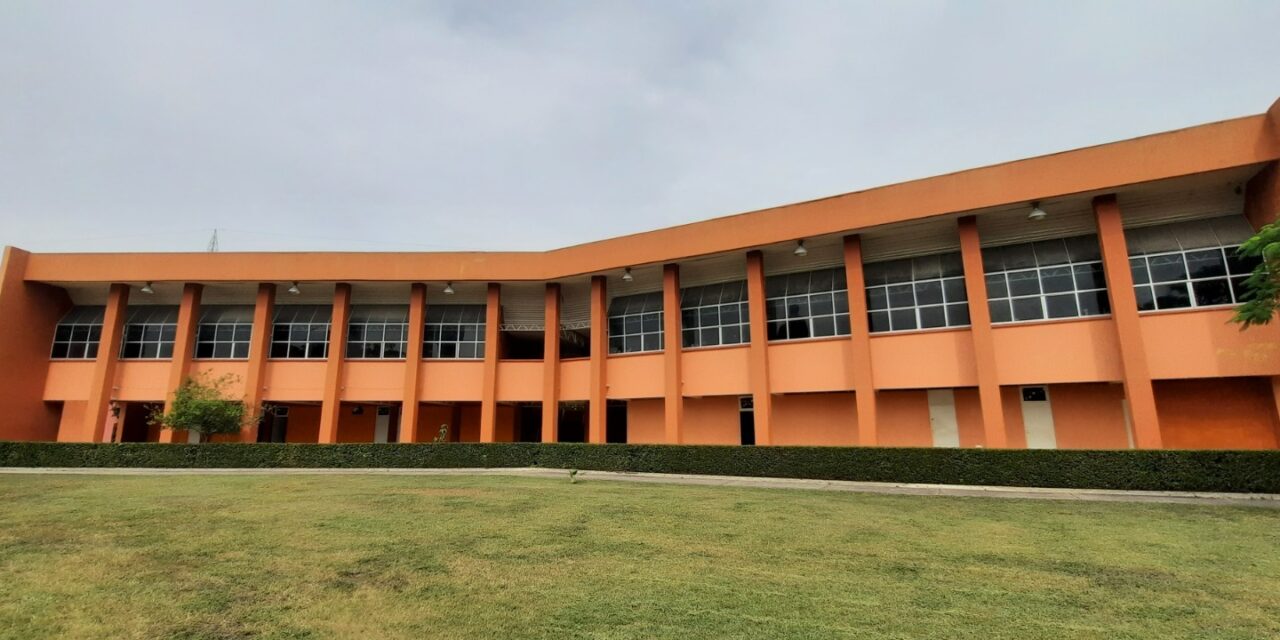 SE INCREMENTA PARTICIPACIÓN EN CURSOS DE VERANO DEL CENTRO CULTURAL DE LA HUASTECA POTOSINA