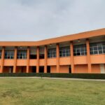 SE INCREMENTA PARTICIPACIÓN EN CURSOS DE VERANO DEL CENTRO CULTURAL DE LA HUASTECA POTOSINA