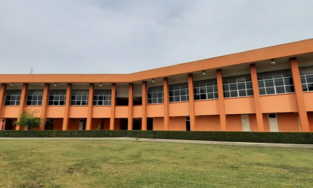 SE INCREMENTA PARTICIPACIÓN EN CURSOS DE VERANO DEL CENTRO CULTURAL DE LA HUASTECA POTOSINA