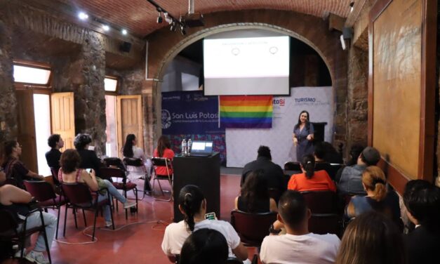 nicia la rehabilitación integral de la calle Las Morenas en la Tercera Chica