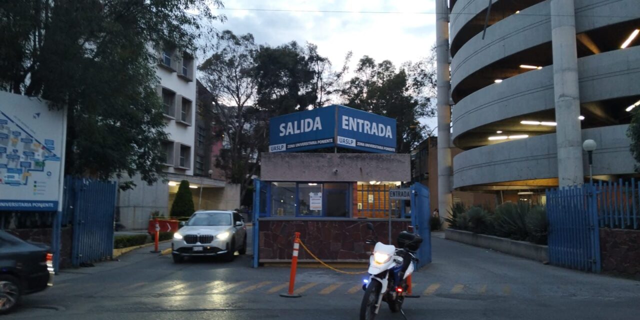 SSPC de la Capital implementará operativo “Regreso a Clases Seguro” para fortalecer movilidad y protección escolar