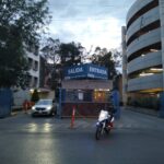 SSPC de la Capital implementará operativo “Regreso a Clases Seguro” para fortalecer movilidad y protección escolar
