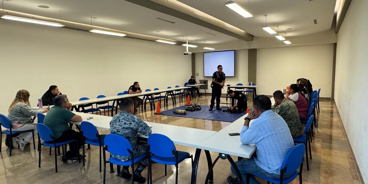Instituto de Física de la UASLP conmemora 70 años con Cátedra de Investigación Científica