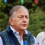 IPICYT celebra el impulso del Gobierno Municipal para crear el “Bosque Escuela” y conservar la riqueza ecológica