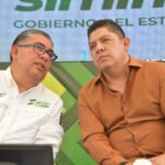 MÁS DE 30 ESCUELAS SE ALISTAN PARA EL TRADICIONAL DESFILE DEL 16 DE SEPTIEMBRE EN SOLEDAD